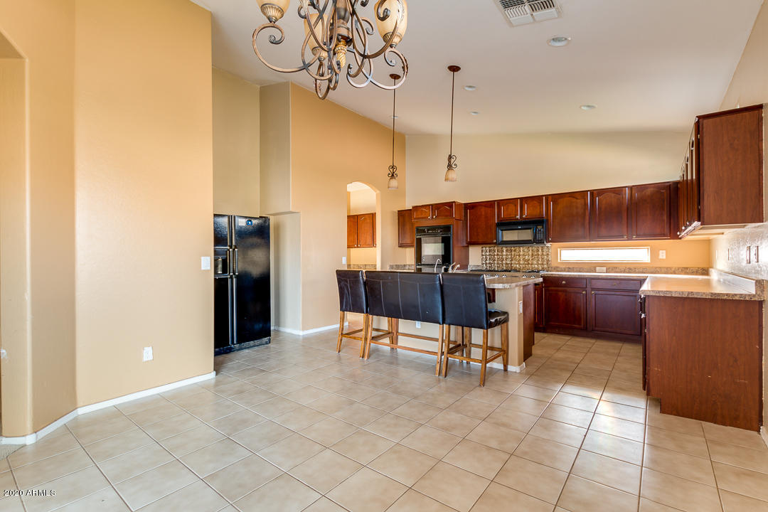 46046 West Ranch Road Maricopa, AZ 85139 - Photo 21 of 43 21-Ranch