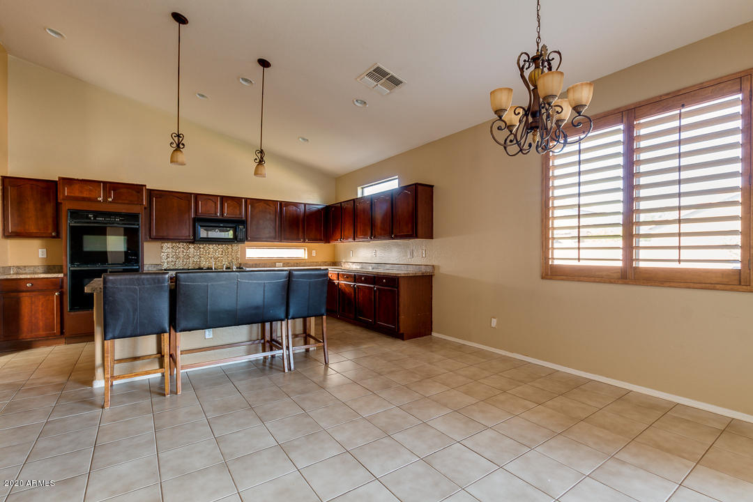 46046 West Ranch Road Maricopa, AZ 85139 - Photo 22 of 43 22-Ranch