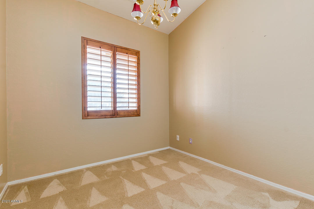 46046 West Ranch Road Maricopa, AZ 85139 - Photo 23 of 43 23-Ranch