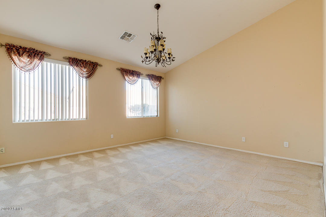 46046 West Ranch Road Maricopa, AZ 85139 - Photo 24 of 43 24-Ranch