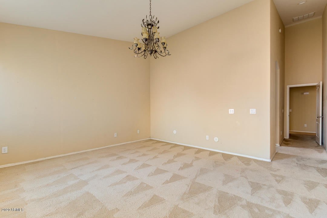 46046 West Ranch Road Maricopa, AZ 85139 - Photo 25 of 43 25-Ranch