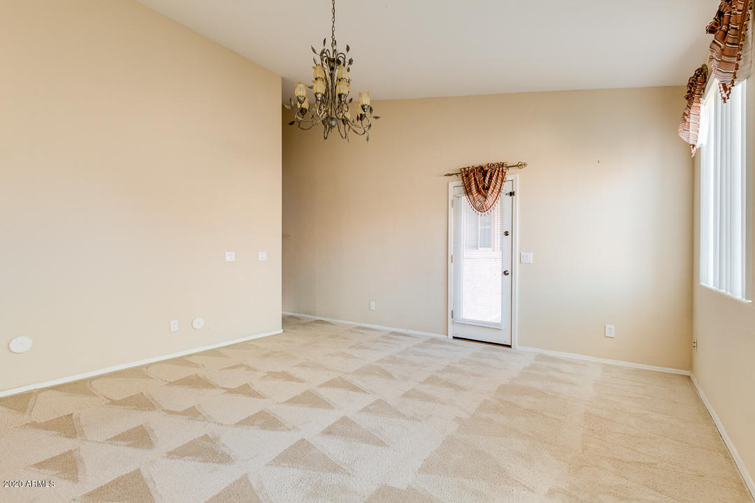 46046 West Ranch Road Maricopa, AZ 85139 - Photo 26 of 43 26-Ranch