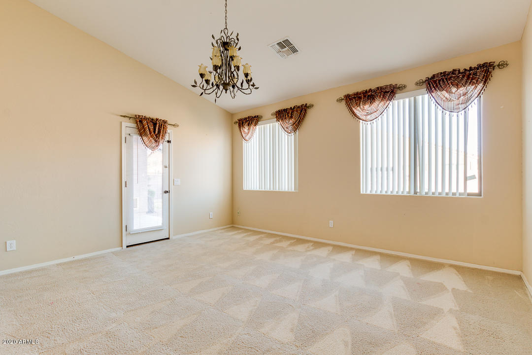 46046 West Ranch Road Maricopa, AZ 85139 - Photo 27 of 43 27-Ranch