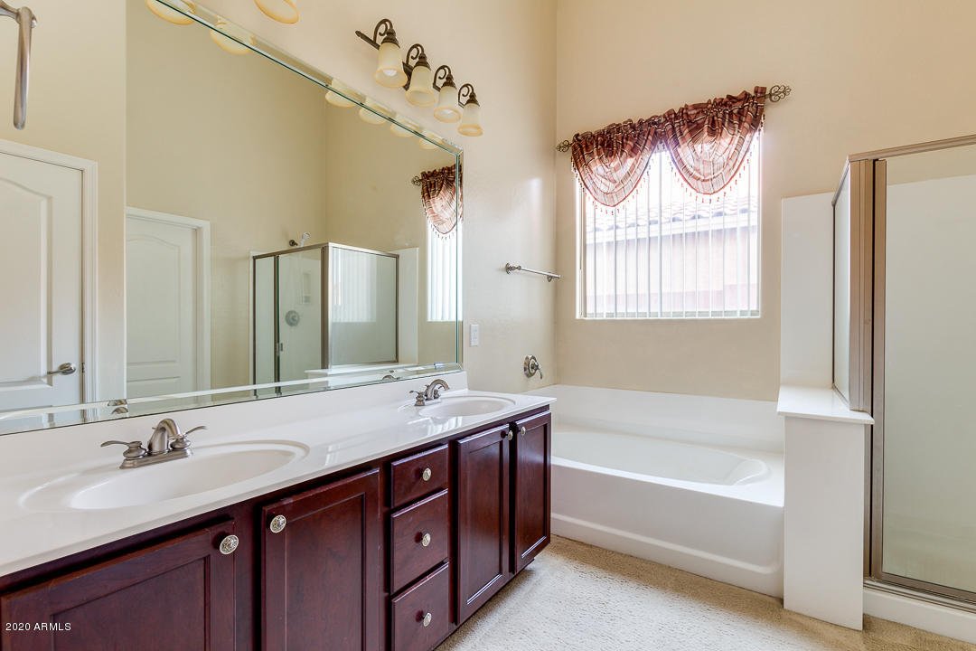 46046 West Ranch Road Maricopa, AZ 85139 - Photo 28 of 43 28-Ranch