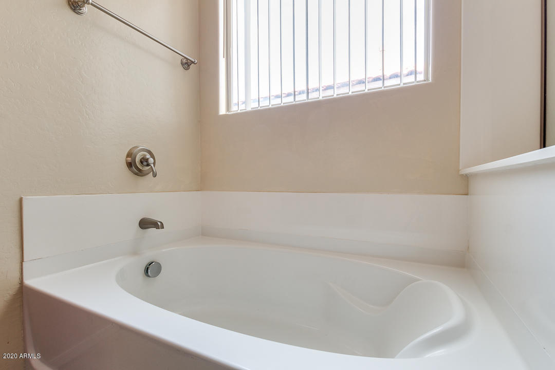 46046 West Ranch Road Maricopa, AZ 85139 - Photo 29 of 43 29-Ranch
