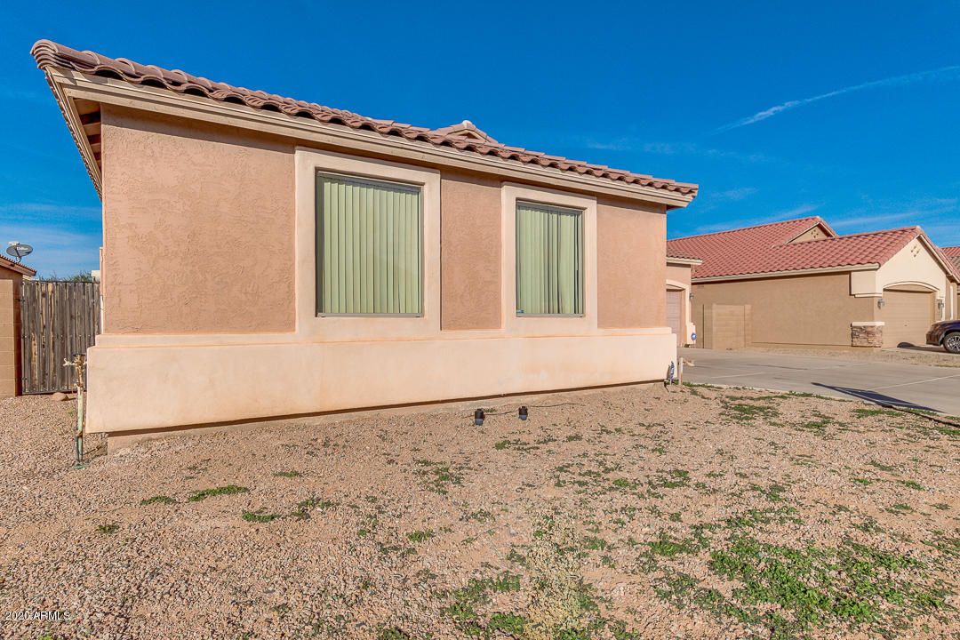 46046 West Ranch Road Maricopa, AZ 85139 - Photo 3 of 43 03-Ranch