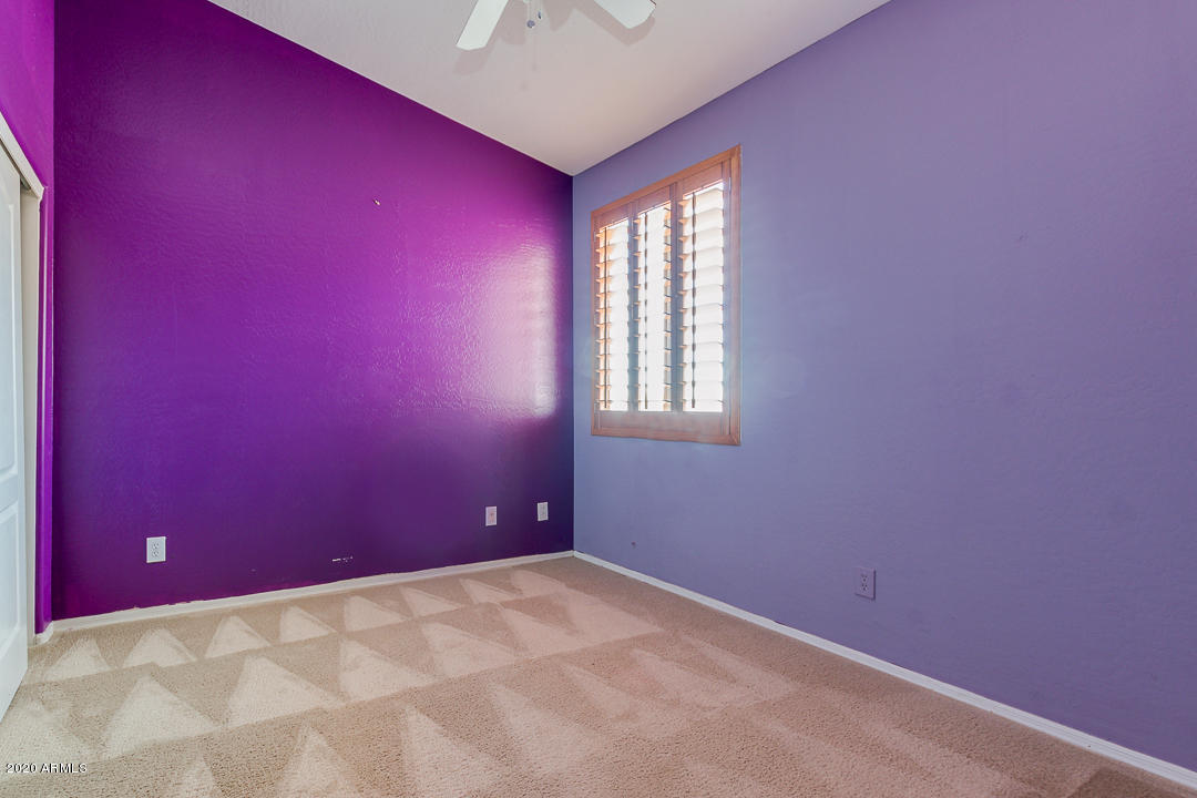 46046 West Ranch Road Maricopa, AZ 85139 - Photo 32 of 43 32-Ranch