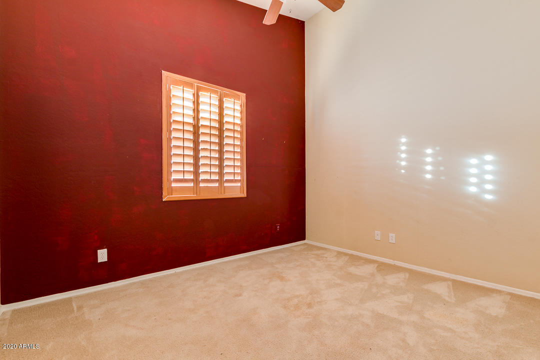 46046 West Ranch Road Maricopa, AZ 85139 - Photo 33 of 43 33-Ranch
