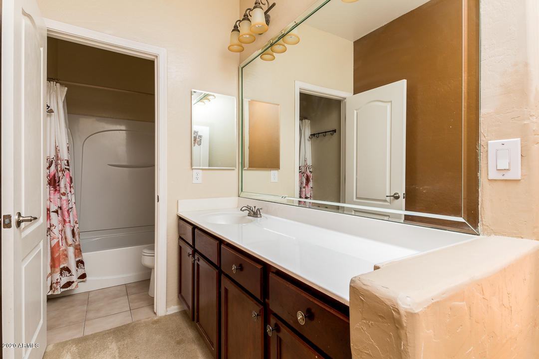 46046 West Ranch Road Maricopa, AZ 85139 - Photo 34 of 43 34-Ranch