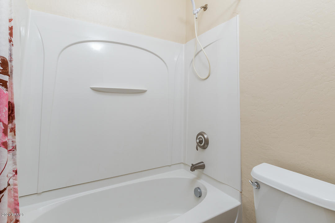 46046 West Ranch Road Maricopa, AZ 85139 - Photo 35 of 43 35-Ranch