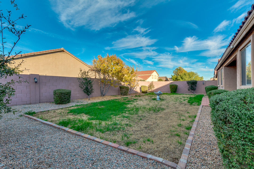 46046 West Ranch Road Maricopa, AZ 85139 - Photo 41 of 43 41-Ranch