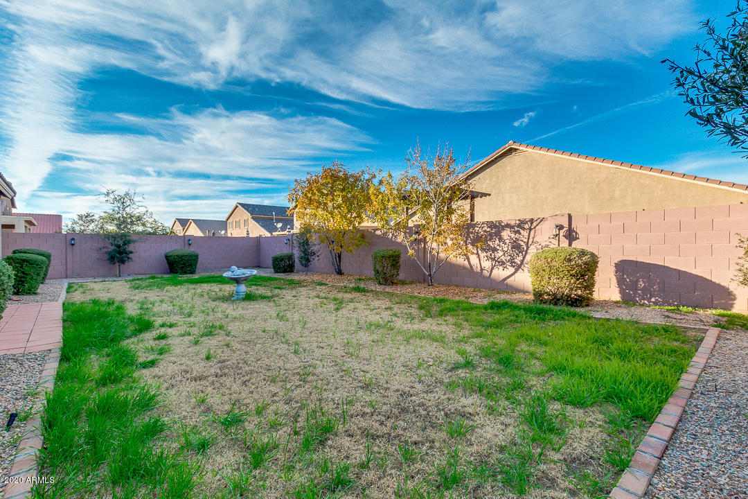 46046 West Ranch Road Maricopa, AZ 85139 - Photo 42 of 43 42-Ranch