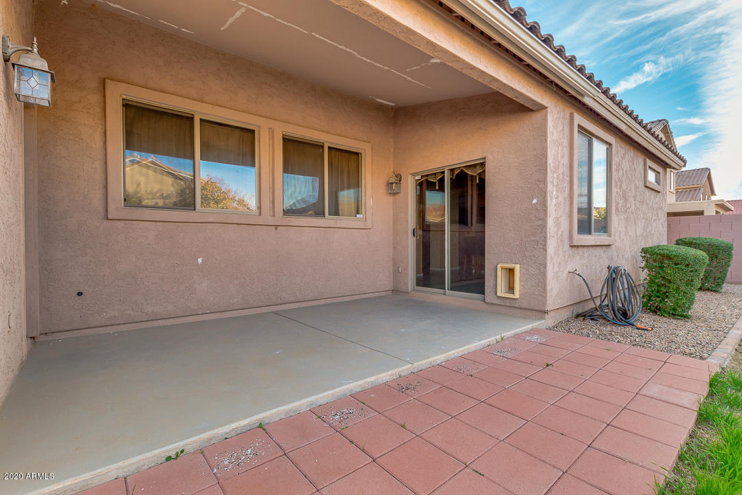 46046 West Ranch Road Maricopa, AZ 85139 - Photo 43 of 43 43-Ranch