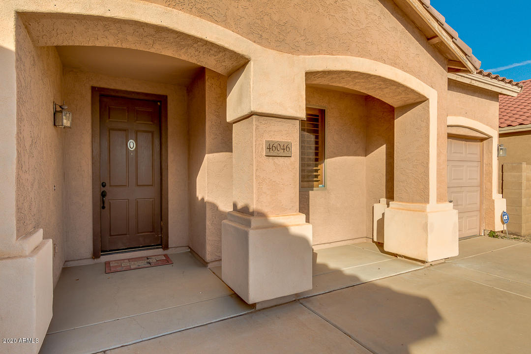 46046 West Ranch Road Maricopa, AZ 85139 - Photo 5 of 43 05-Ranch