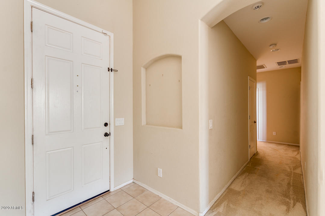 46046 West Ranch Road Maricopa, AZ 85139 - Photo 6 of 43 06-Ranch