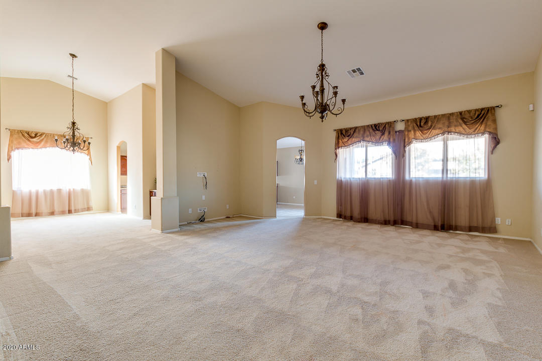 46046 West Ranch Road Maricopa, AZ 85139 - Photo 7 of 43 07-Ranch