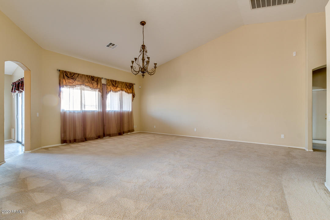 46046 West Ranch Road Maricopa, AZ 85139 - Photo 8 of 43 08-Ranch