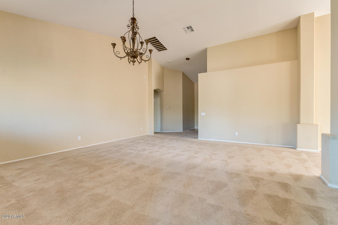 46046 West Ranch Road Maricopa, AZ 85139 - Photo 9 of 43 09-Ranch
