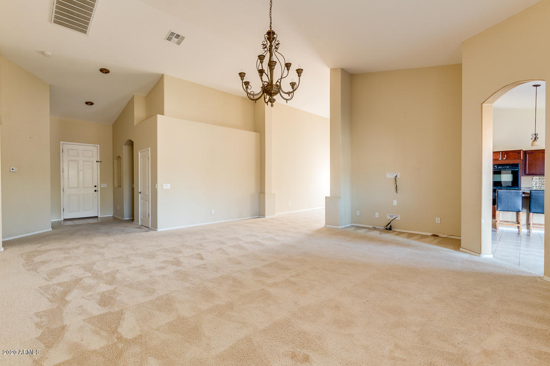 46046 West Ranch Road Maricopa, AZ 85139 - Photo 10 of 43 10-Ranch