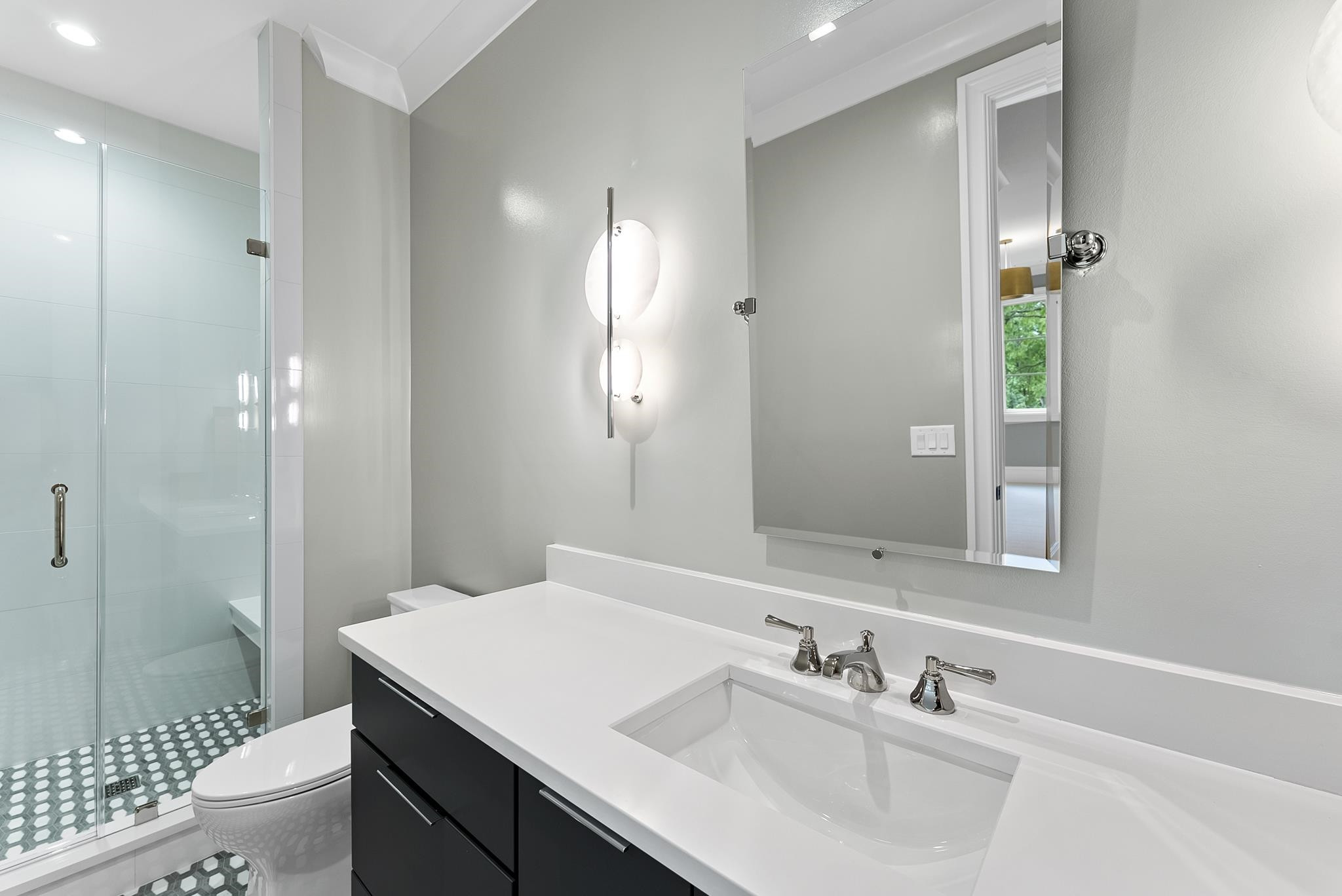 6812 Foxfire Place Raleigh, NC 27615 - Photo 45 of 62 Photo 45