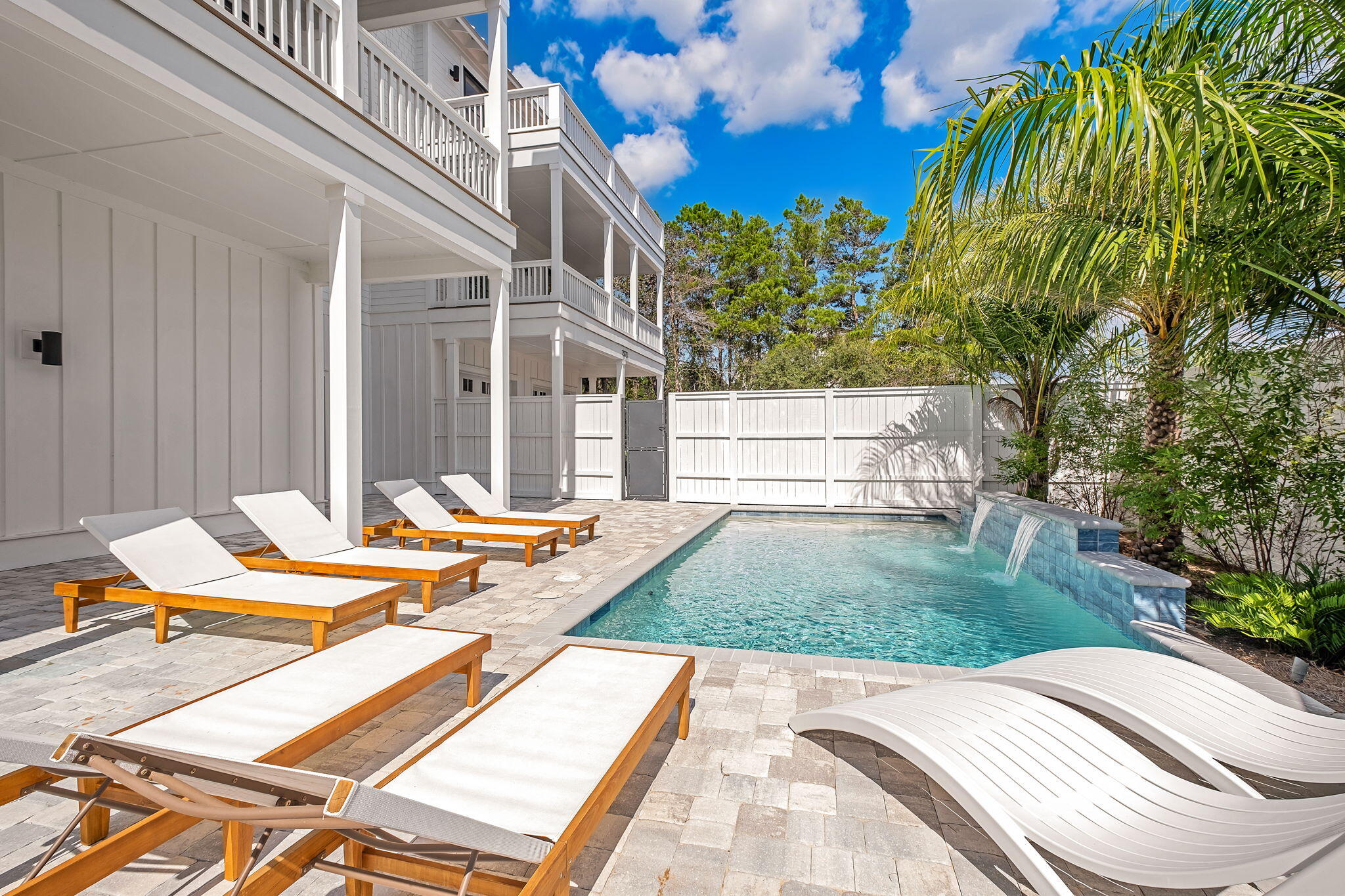 7570 East County Highway 30A Watersound, FL 32461 - Photo 17 of 64 143-web-or-mls-dune-lake-studios-141