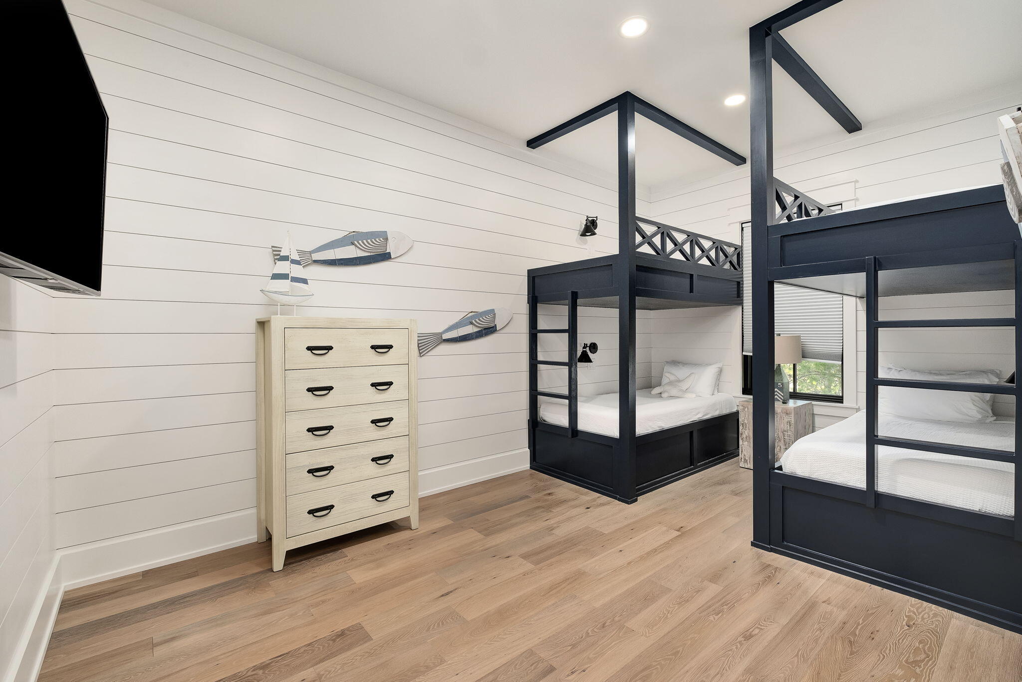 7570 East County Highway 30A Watersound, FL 32461 - Photo 30 of 64 12-web-or-mls-dune-lake-studios-10