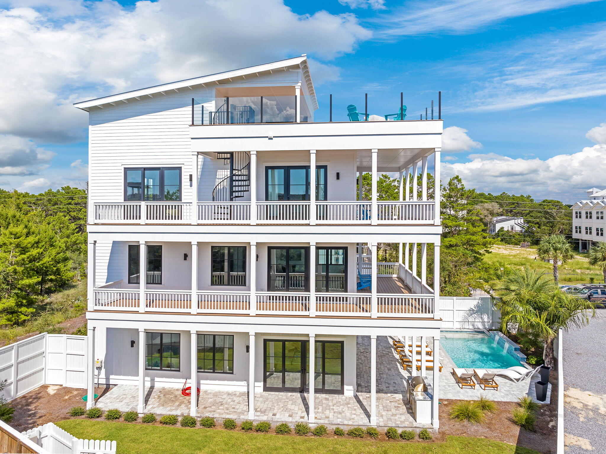 7570 East County Highway 30A Watersound, FL 32461 - Photo 3 of 64 92-web-or-mls-dune-lake-studios-90