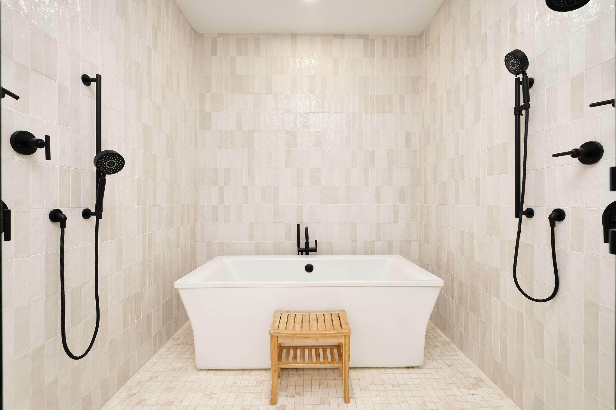 7570 East County Highway 30A Watersound, FL 32461 - Photo 42 of 64 23-web-or-mls-dune-lake-studios-21