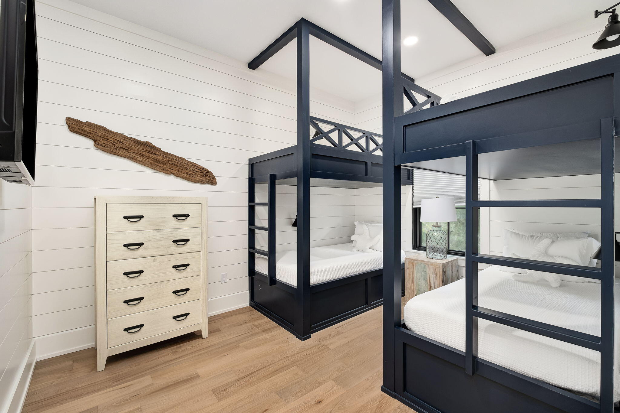 7570 East County Highway 30A Watersound, FL 32461 - Photo 49 of 64 30-web-or-mls-dune-lake-studios-28