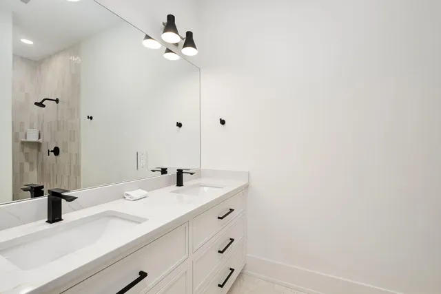 $4,699,000 | 7570 East County Highway 30A, Watersound, FL 32461