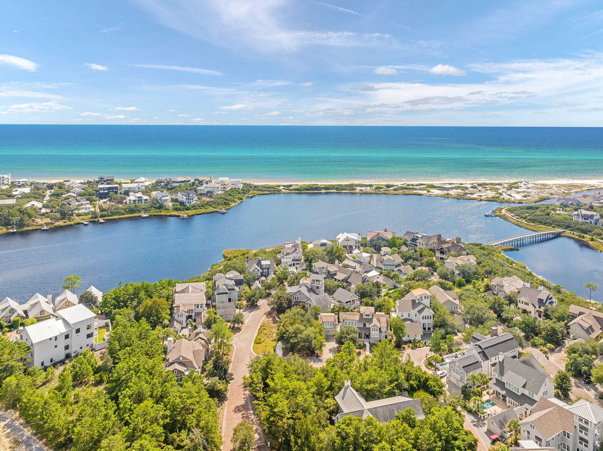 7570 East County Highway 30A Watersound, FL 32461 - Photo 58 of 64 62-web-or-mls-dune-lake-studios-60