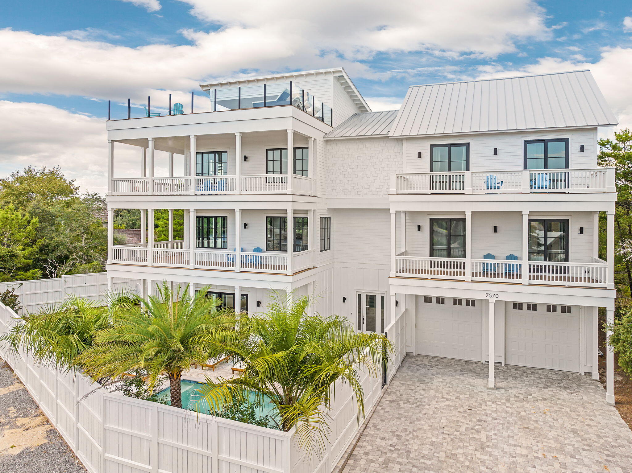 7570 East County Highway 30A Watersound, FL 32461 - Photo 6 of 64 40-web-or-mls-dune-lake-studios-38