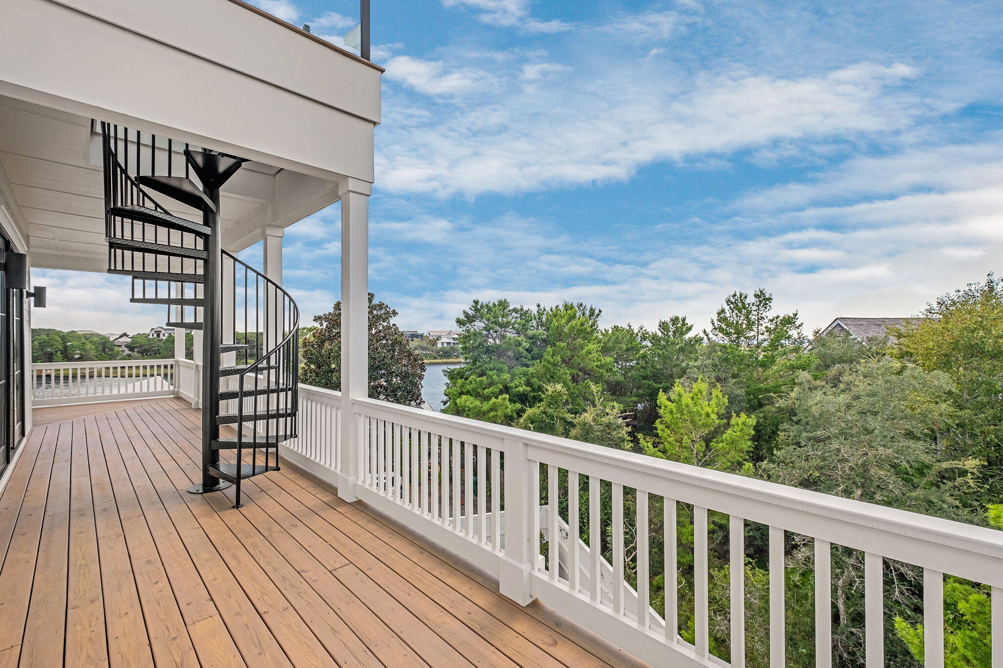 7570 East County Highway 30A Watersound, FL 32461 - Photo 63 of 64 148-web-or-mls-dune-lake-studios-146