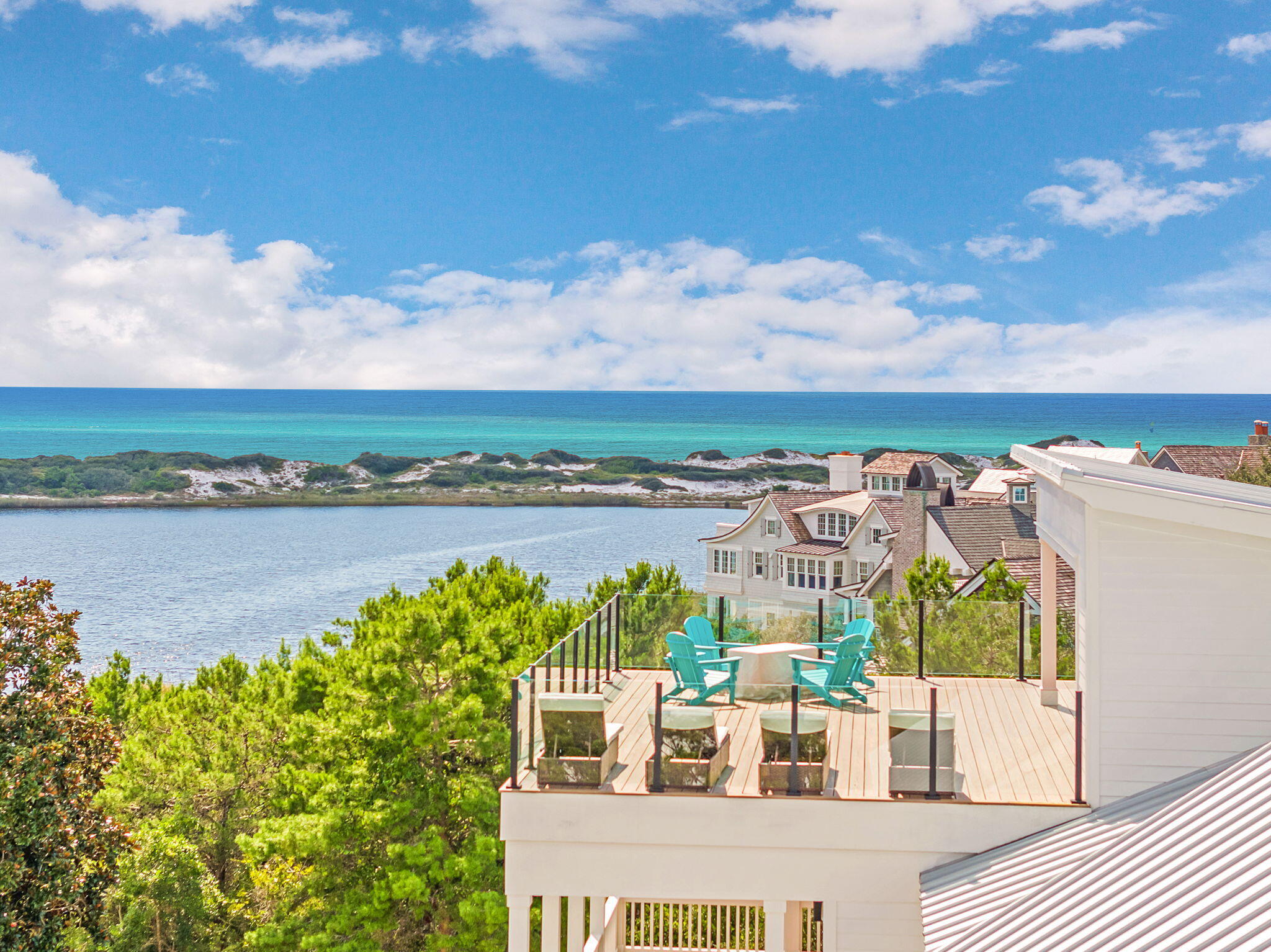 7570 East County Highway 30A Watersound, FL 32461 - Photo 9 of 64 55-web-or-mls-dune-lake-studios-53