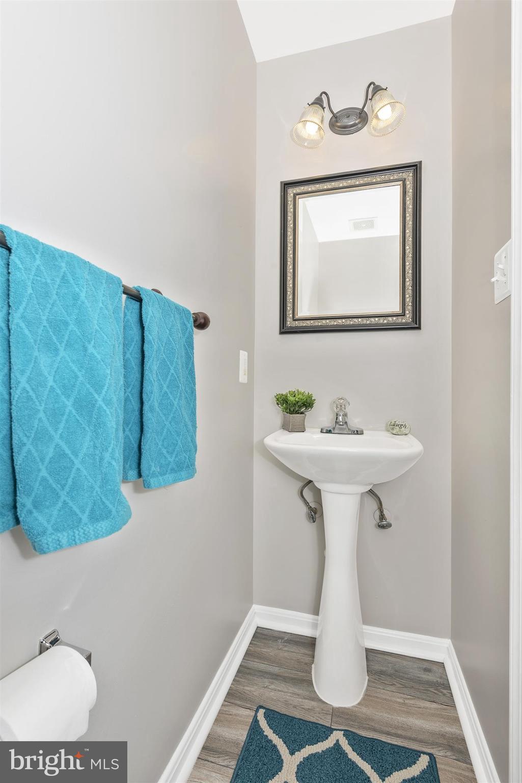 5089 Stapleton Terrace Frederick, MD 21703 - Photo 17 of 28 Bath