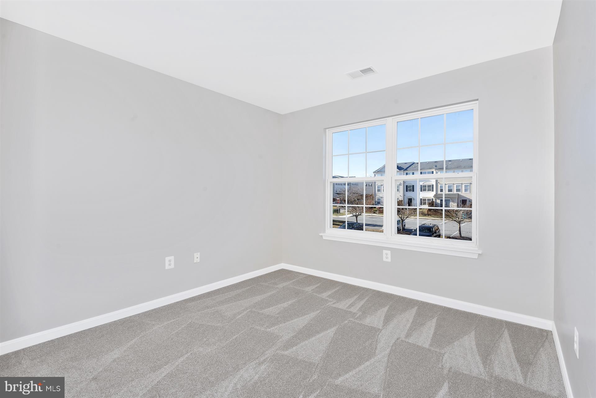 5089 Stapleton Terrace Frederick, MD 21703 - Photo 18 of 28 Bedroom