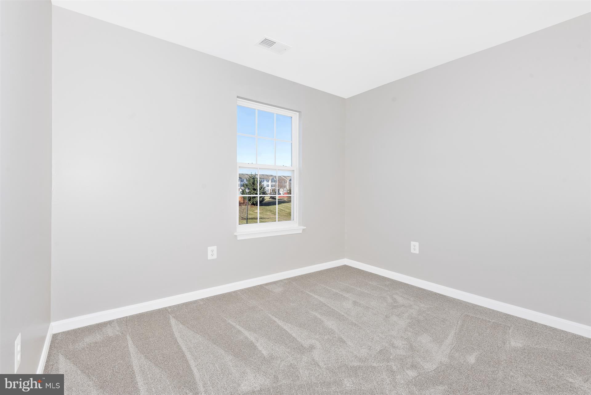 5089 Stapleton Terrace Frederick, MD 21703 - Photo 19 of 28 Bedroom