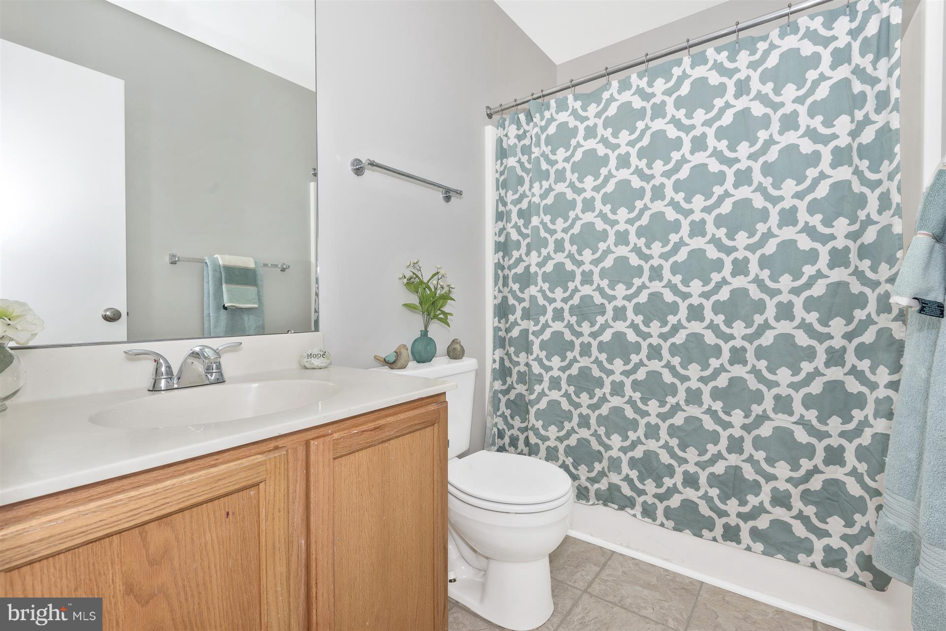 5089 Stapleton Terrace Frederick, MD 21703 - Photo 21 of 28 Bath