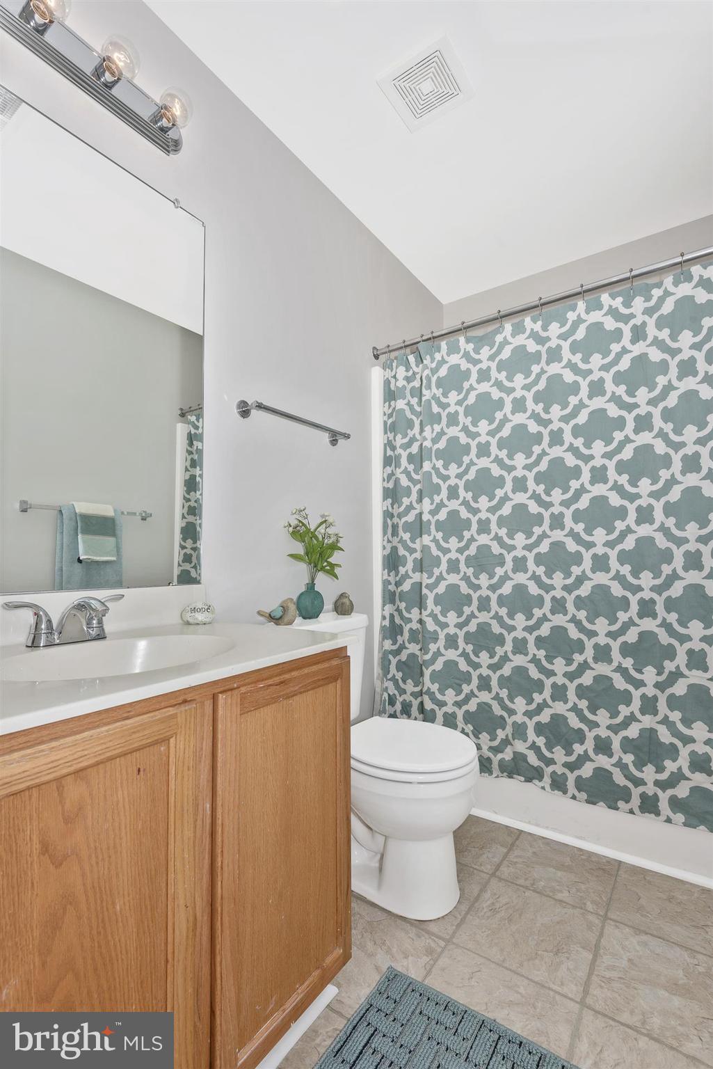 5089 Stapleton Terrace Frederick, MD 21703 - Photo 22 of 28 Bath