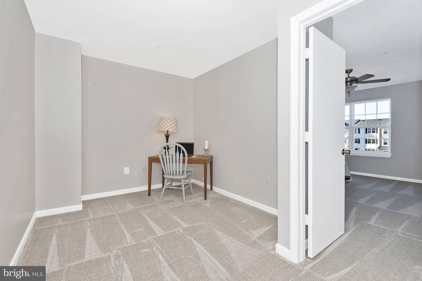 5089 Stapleton Terrace Frederick, MD 21703 - Photo 28 of 28 SITTING AREA