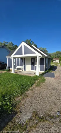 $75,920 | 174 Miller Avenue, Dayton, OH 45417