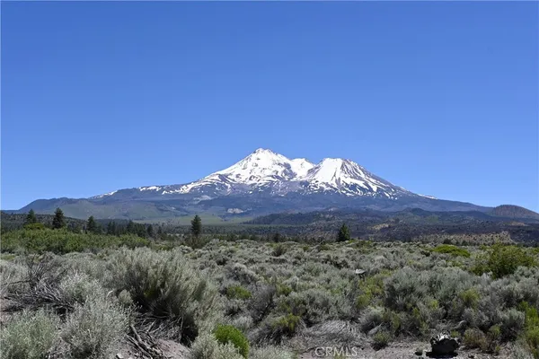 $15,500 | 0 Timber Road, Montague, CA 96064