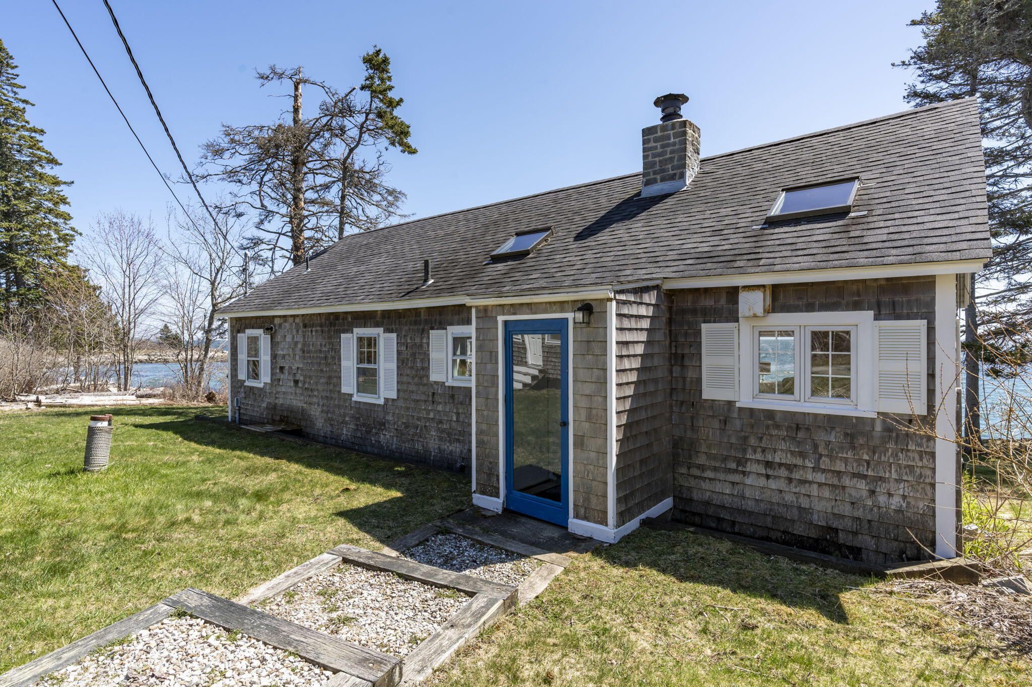 52 Drift Inn Road St. George, ME 04860 - Photo 4 of 97 4-web-or-mls-52DriftInn-69