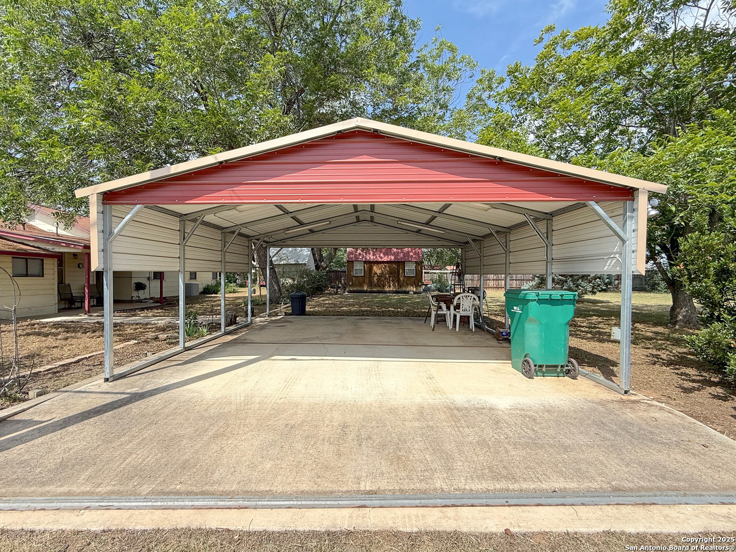 15430 South Main Lytle, TX 78052 - Photo 20 of 29 Gallery Image 20