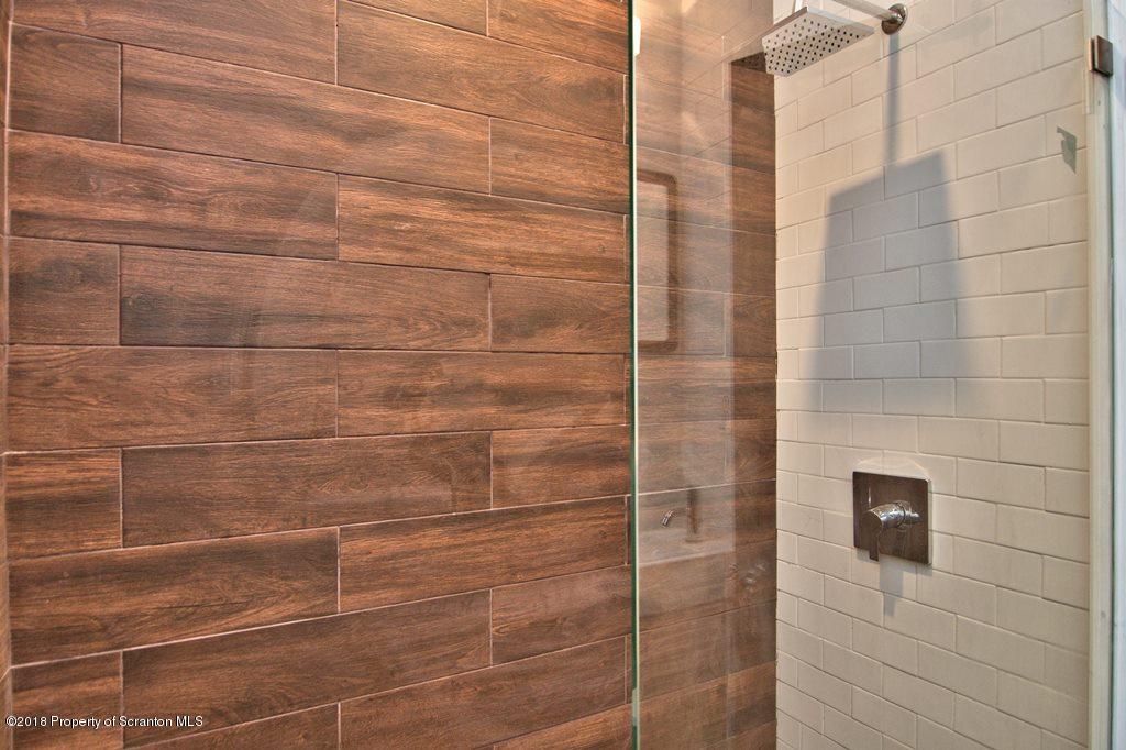 1324 Linden Street Scranton, PA 18510 - Photo 14 of 28 a bathroom with a shower