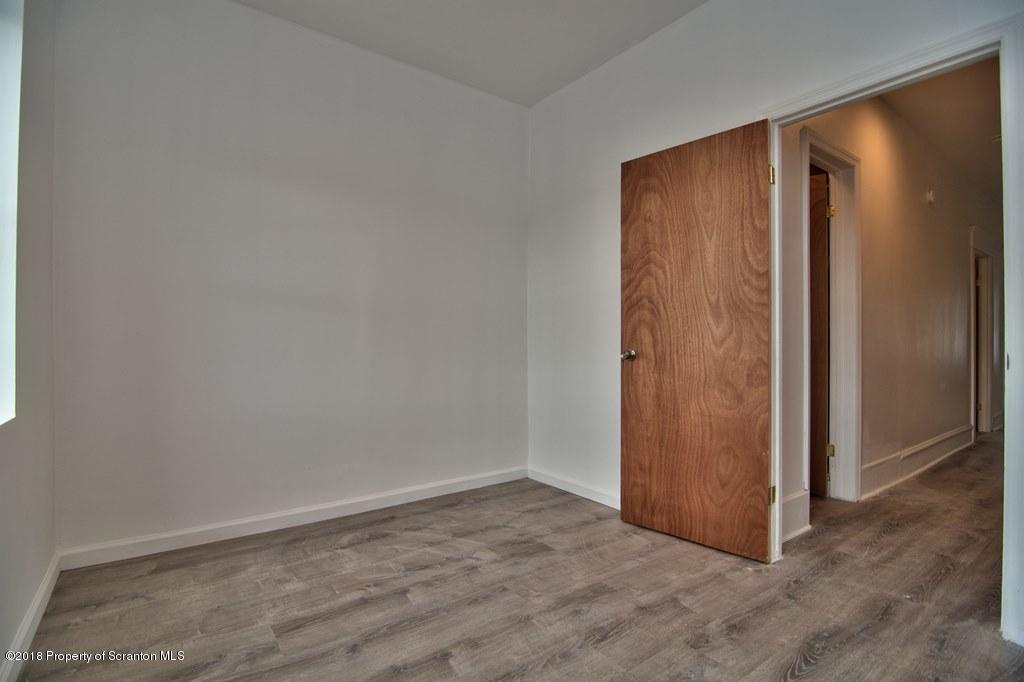 1324 Linden Street Scranton, PA 18510 - Photo 19 of 28 an empty room with closet area