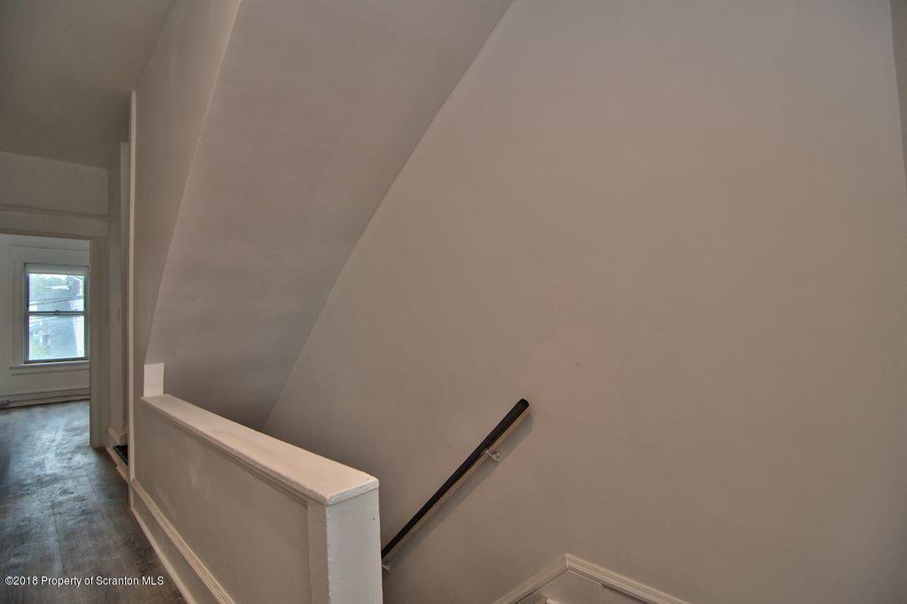 1324 Linden Street Scranton, PA 18510 - Photo 20 of 28 a view of room