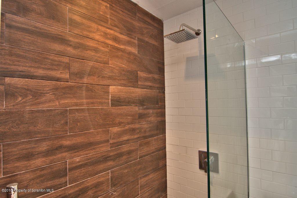 1324 Linden Street Scranton, PA 18510 - Photo 22 of 28 a bathroom with a shower