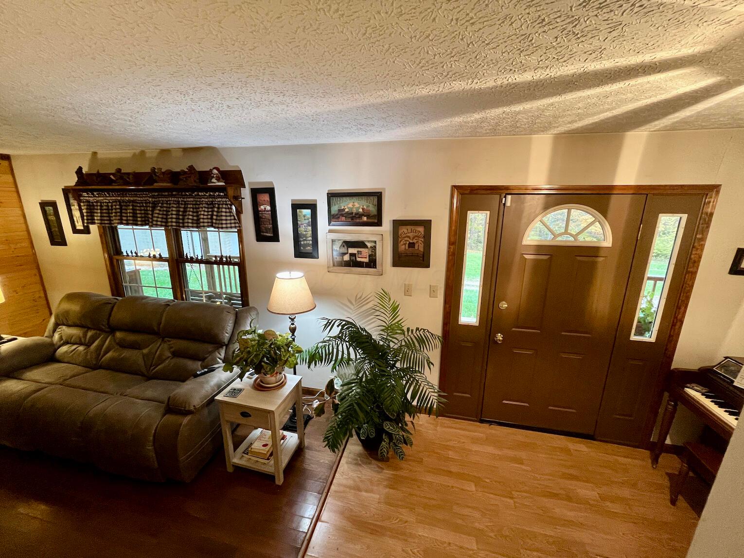 3084 Moss Hollow Road Chillicothe, OH 45601 - Photo 12 of 53 3084 Moss Hollow Rd-#7