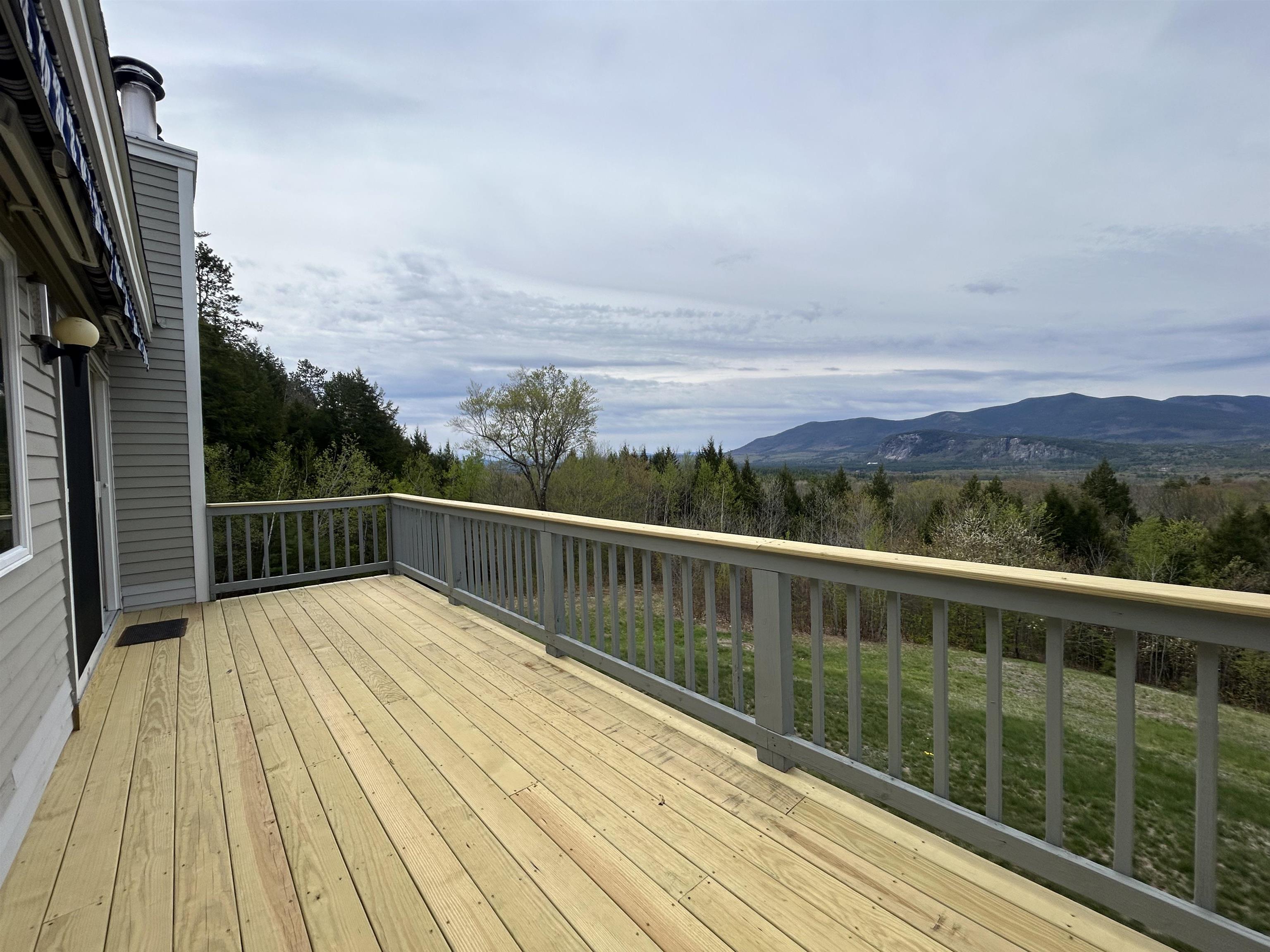 D37 Eagle Ridge Road, Unit D37 Intervale, NH 03845 - Photo 22 of 32